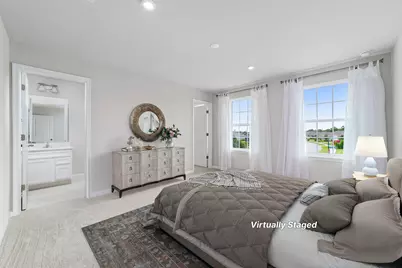 6555 Pomello Court, Vero Beach, FL 32967 - Photo 21