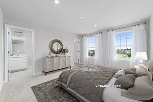6555 Pomello Ct, Vero Beach, FL 32967 - Photo 21