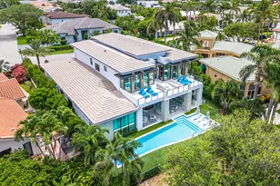 471 Royal Palm Way, Boca Raton, FL 33432 - Photo 23