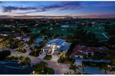 471 Royal Palm Way, Boca Raton, FL 33432 - Photo 5