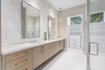 471 Royal Palm Way, Boca Raton, FL 33432 - Photo 61