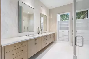 471 Royal Palm Way, Boca Raton, FL 33432 - Photo 61