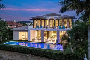 471 Royal Palm Way, Boca Raton, FL 33432 - Photo 29