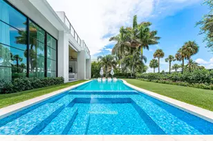 471 Royal Palm Way, Boca Raton, FL 33432 - Photo 27