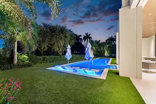 471 Royal Palm Way, Boca Raton, FL 33432 - Photo 69