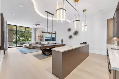 471 Royal Palm Way, Boca Raton, FL 33432 - Photo 33