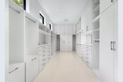 471 Royal Palm Way, Boca Raton, FL 33432 - Photo 43