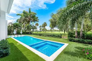 471 Royal Palm Way, Boca Raton, FL 33432 - Photo 25