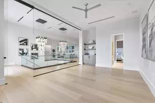 471 Royal Palm Way, Boca Raton, FL 33432 - Photo 51