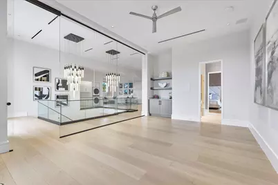 471 Royal Palm Way, Boca Raton, FL 33432 - Photo 55