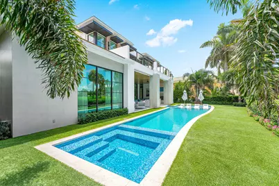 471 Royal Palm Way, Boca Raton, FL 33432 - Photo 29