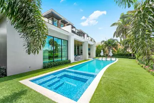 471 Royal Palm Way, Boca Raton, FL 33432 - Photo 29