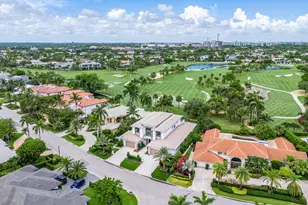 471 Royal Palm Way, Boca Raton, FL 33432 - Photo 61