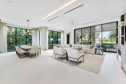 471 Royal Palm Way, Boca Raton, FL 33432 - Photo 9
