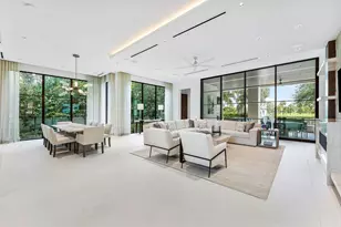 471 Royal Palm Way, Boca Raton, FL 33432 - Photo 9