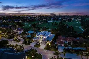 471 Royal Palm Way, Boca Raton, FL 33432 - Photo 5