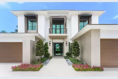 471 Royal Palm Way, Boca Raton, FL 33432 - Photo 7
