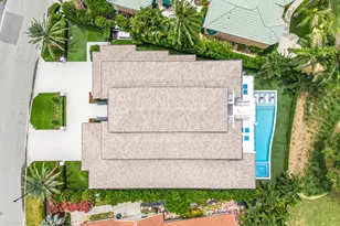 471 Royal Palm Way, Boca Raton, FL 33432 - Photo 67