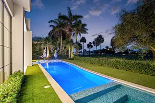 471 Royal Palm Way, Boca Raton, FL 33432 - Photo 69