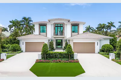 471 Royal Palm Way, Boca Raton, FL 33432 - Photo 3