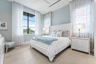 471 Royal Palm Way, Boca Raton, FL 33432 - Photo 57