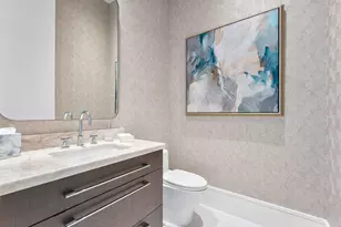 471 Royal Palm Way, Boca Raton, FL 33432 - Photo 33