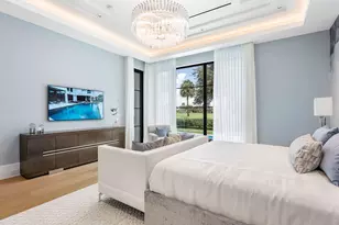 471 Royal Palm Way, Boca Raton, FL 33432 - Photo 39