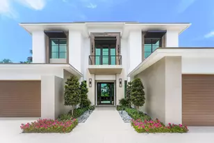 471 Royal Palm Way, Boca Raton, FL 33432 - Photo 7