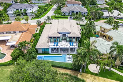 471 Royal Palm Way, Boca Raton, FL 33432 - Photo 25