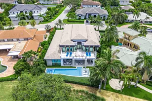 471 Royal Palm Way, Boca Raton, FL 33432 - Photo 25