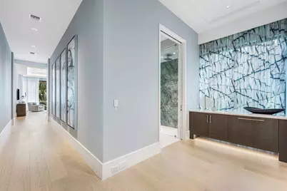471 Royal Palm Way, Boca Raton, FL 33432 - Photo 37