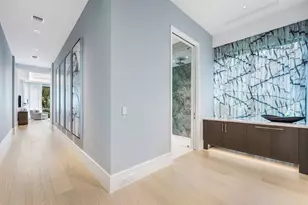 471 Royal Palm Way, Boca Raton, FL 33432 - Photo 37
