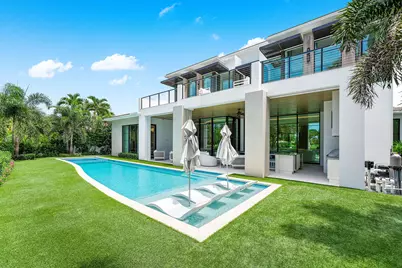 471 Royal Palm Way, Boca Raton, FL 33432 - Photo 27