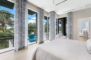 471 Royal Palm Way, Boca Raton, FL 33432 - Photo 57
