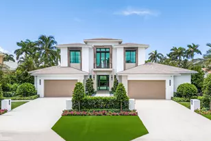 471 Royal Palm Way, Boca Raton, FL 33432 - Photo 3