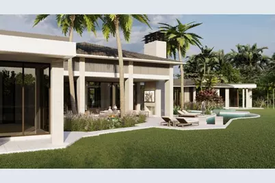 13614 Rhone Circle, Palm Beach Gardens, FL 33410 - Photo 7