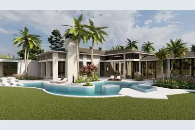 13614 Rhone Circle, Palm Beach Gardens, FL 33410 - Photo 5