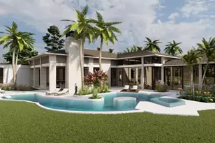13614 Rhone Cir, Palm Beach Gardens, FL 33410 - Photo 5