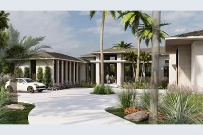 13614 Rhone Circle, Palm Beach Gardens, FL 33410 - Photo 1