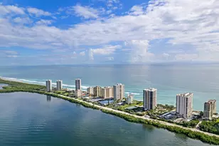 5380 N Ocean Dr, Riviera Beach, FL 33404 - Photo 3