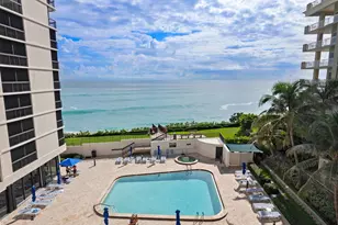 5380 N Ocean Dr, Riviera Beach, FL 33404 - Photo 23