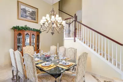 17654 Bocaire Way, Boca Raton, FL 33487 - Photo 9