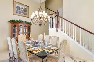 17654 Bocaire Way, Boca Raton, FL 33487 - Photo 9