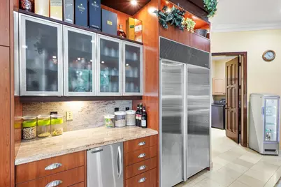 17654 Bocaire Way, Boca Raton, FL 33487 - Photo 13