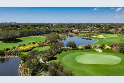 17654 Bocaire Way, Boca Raton, FL 33487 - Photo 73