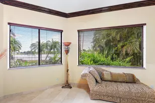17654 Bocaire Way, Boca Raton, FL 33487 - Photo 25