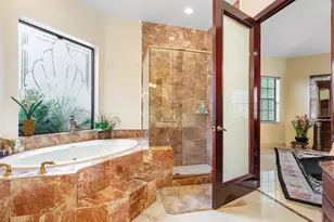 17654 Bocaire Way, Boca Raton, FL 33487 - Photo 33