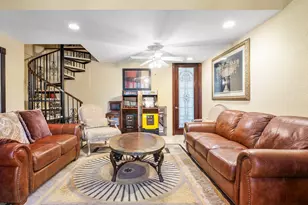 17654 Bocaire Way, Boca Raton, FL 33487 - Photo 19