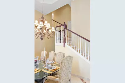 17654 Bocaire Way, Boca Raton, FL 33487 - Photo 35