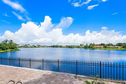 17654 Bocaire Way, Boca Raton, FL 33487 - Photo 49